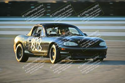 media/Nov-02-2025-Speed Ventures (Sun) [[61724e2e34]]/Blue/Session 4/